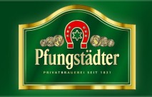 pfungstadterslide1